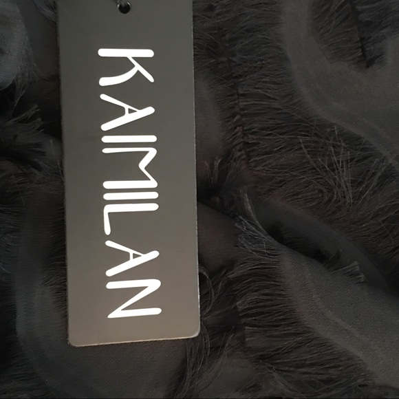 Little Black Dress - Picture 6 of 8